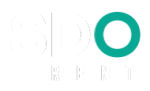 rent_logo